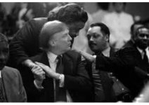 1000012936.jpg 1000012936.jpg