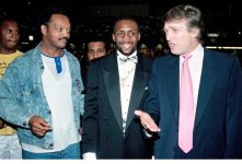 1000012935.jpg 1000012935.jpg