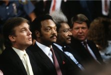 1000012933.jpg 1000012933.jpg