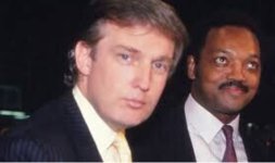 1000012932.jpg 1000012932.jpg