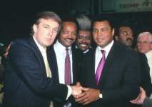 1000012931.jpg 1000012931.jpg