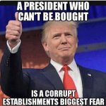 1000012943.jpg 1000012943.jpg