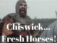 1771417593742.png 1771417593742.png