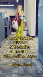 1000002636.jpg 1000002636.jpg