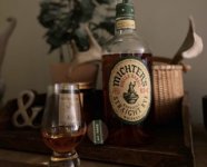 IMG_3790 Small.jpeg IMG_3790 Small.jpeg