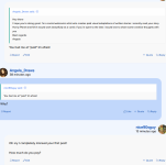 1771446549353.png 1771446549353.png