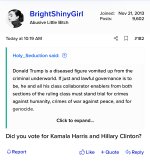 Bellbird Rancid.jpg Bellbird Rancid.jpg