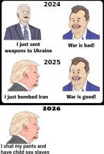 638010623_25909337742063165_6210407776178426303_n (1).jpg