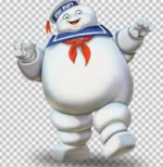 1771466213808.png 1771466213808.png