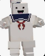 1771466224708.png 1771466224708.png