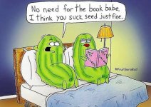 8fd951d3baa485b1cb558320f74473d2.jpeg 8fd951d3baa485b1cb558320f74473d2.jpeg