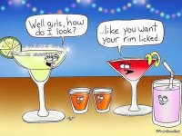 631c926f025ddb86cfc4bed1123c5db1.jpeg 631c926f025ddb86cfc4bed1123c5db1.jpeg