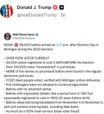 1000013170.jpg 1000013170.jpg