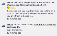 IMG_8304.jpeg IMG_8304.jpeg