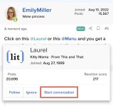 IMG_3303.jpeg IMG_3303.jpeg