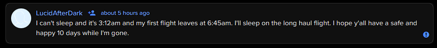 1771478215477.png