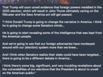 1000013191.jpg 1000013191.jpg