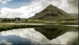 IMG_3792 Medium.jpeg