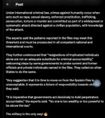 1000013202.jpg 1000013202.jpg