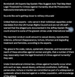 1000013200.jpg 1000013200.jpg