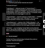 1000013210.jpg 1000013210.jpg