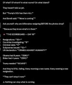 1000013211.jpg 1000013211.jpg