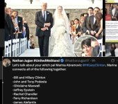 1000013221.jpg 1000013221.jpg