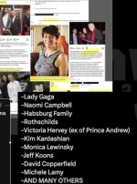 1000013220.jpg 1000013220.jpg