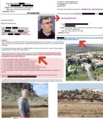 1000013216.jpg 1000013216.jpg