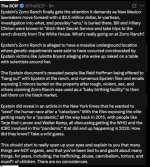 1000013217.jpg 1000013217.jpg