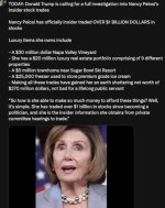 1000013196.jpg 1000013196.jpg