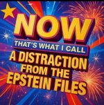 1000036824.jpg 1000036824.jpg