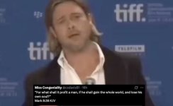 1000012980.jpg 1000012980.jpg