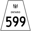 Ontario_Highway_599.svg.png