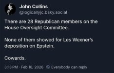 1000036828.jpg 1000036828.jpg