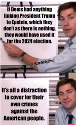 1000013641.jpg 1000013641.jpg