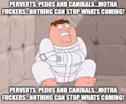 PeterN.JPG PeterN.JPG