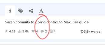 1000049708.jpg 1000049708.jpg