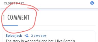 1000049707.jpg 1000049707.jpg