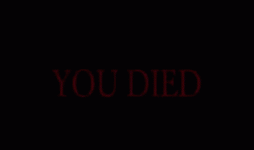 dead.gif