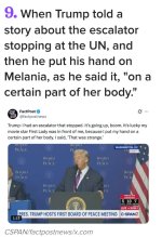 Screenshot_2026-02-20-05-40-37-30_a23b203fd3aafc6dcb84e438dda678b6_copy_575x836.jpg Screenshot_2026-02-20-05-40-37-30_a23b203fd3aafc6dcb84e438dda678b6_copy_575x836.jpg