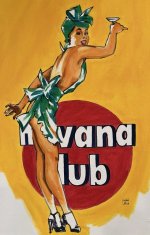 IMG_5671 Medium.jpeg