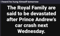 1771599624333.png 1771599624333.png