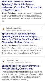 1000014147.jpg 1000014147.jpg