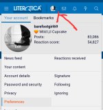 Screenshot_20260220_092933_Samsung Internet.jpg
