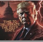 1000010590.jpg 1000010590.jpg