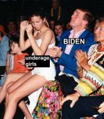 1000036870.jpg 1000036870.jpg