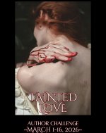 Copy of Copy of Copy of Copy of Copy of Copy of Copy of Tainted Love_20260220_182933_0000 (1).jpg