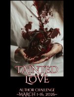 Copy of Copy of Copy of Copy of Copy of Copy of Copy of Tainted Love_20260220_183244_0000 (1).jpg