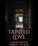 Copy of Copy of Copy of Copy of Copy of Copy of Copy of Tainted Love_20260220_183824_0000 (1).jpg